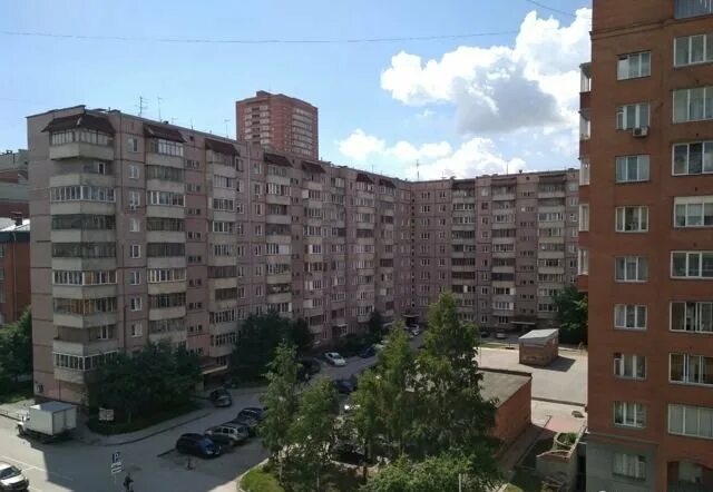 Ул шевченко 34. Шевченко 34 новосибирск. шевченко 34. новосибирск шевченко 34 дом. шевченко 34 новосибирск фото.