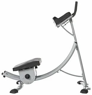 Тренажер sport elite