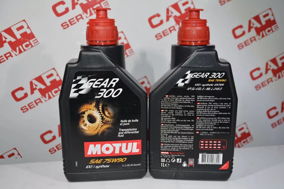 105777 Gear 300 75w90 1л Motul масло трансмиссионное. Motul Gear 300 75w-90 артикул. Мотюль75\90 gear300 артикул. Motul Gear 75w90. Артикулы масла мотюль