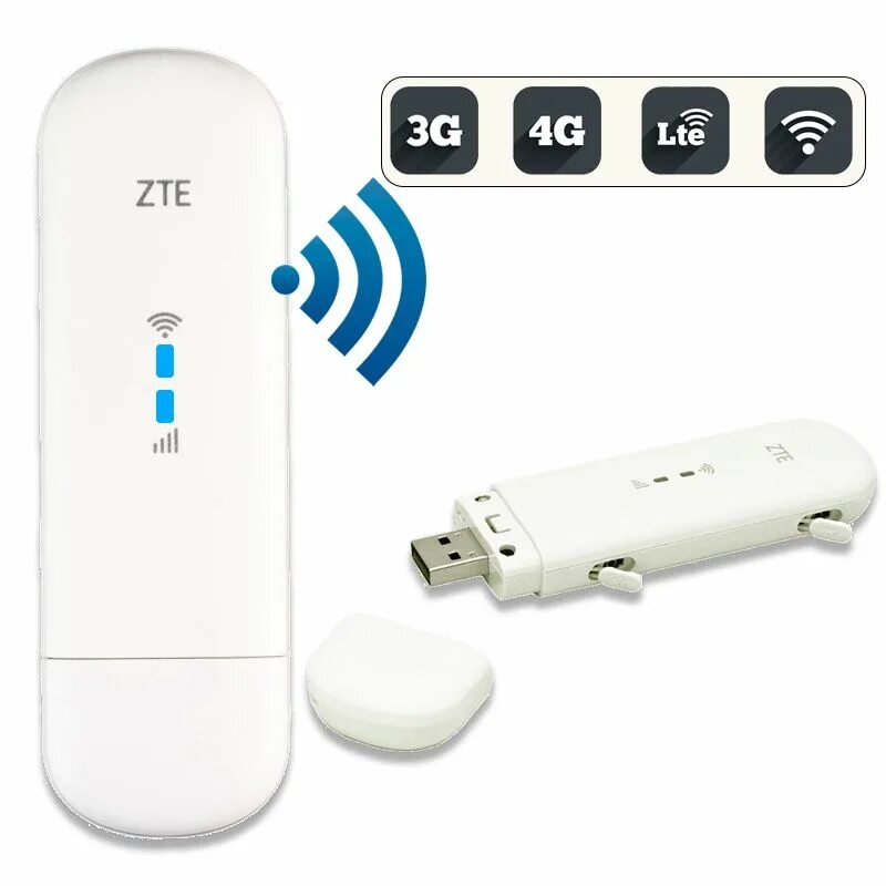 Модем zte u10s. Модем zte mf79u. zte mf 79 с антеннами. mf79u. zte mf79u плата.