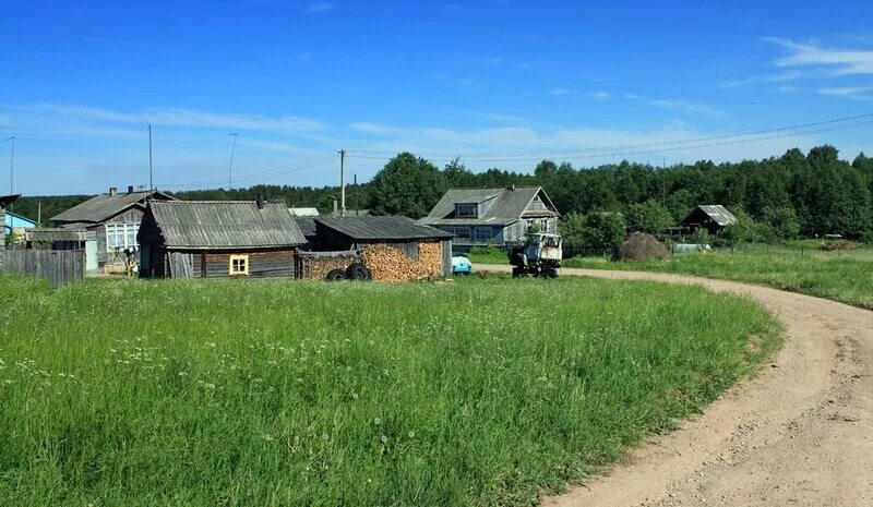 Тогодь Новгородская область. Тогодь Холмский район Новгородской области. Новгородская область Холмский район деревня Тогодь. Новгородский район Холмское поселение деревня. Подслушано холм новгородской области в контакте