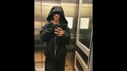 Prod type beat
