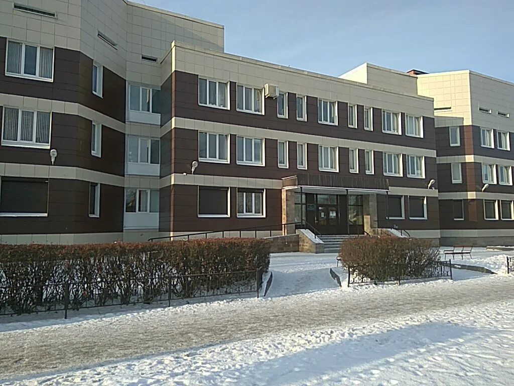 Гп 122 ломоносов. Улица шахматова в петергофе. Детская поликлиника 122 ломоносов. Гп 122 ломоносов. Поликлиника 122 ломоносов.