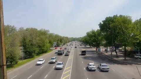Алматы рыскулова