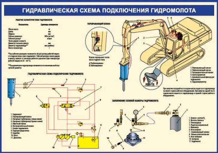 Главная