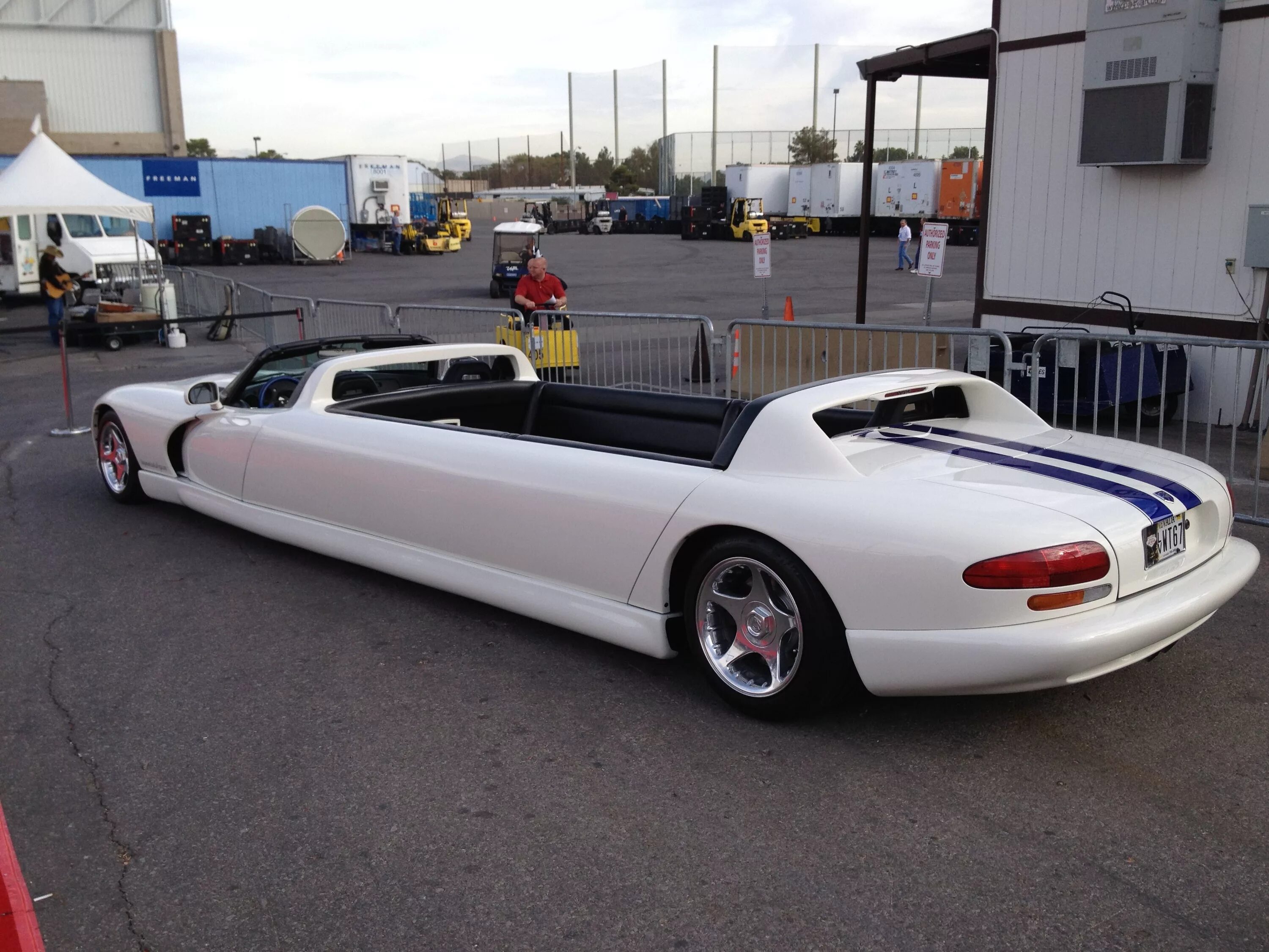 Pin di Cars
