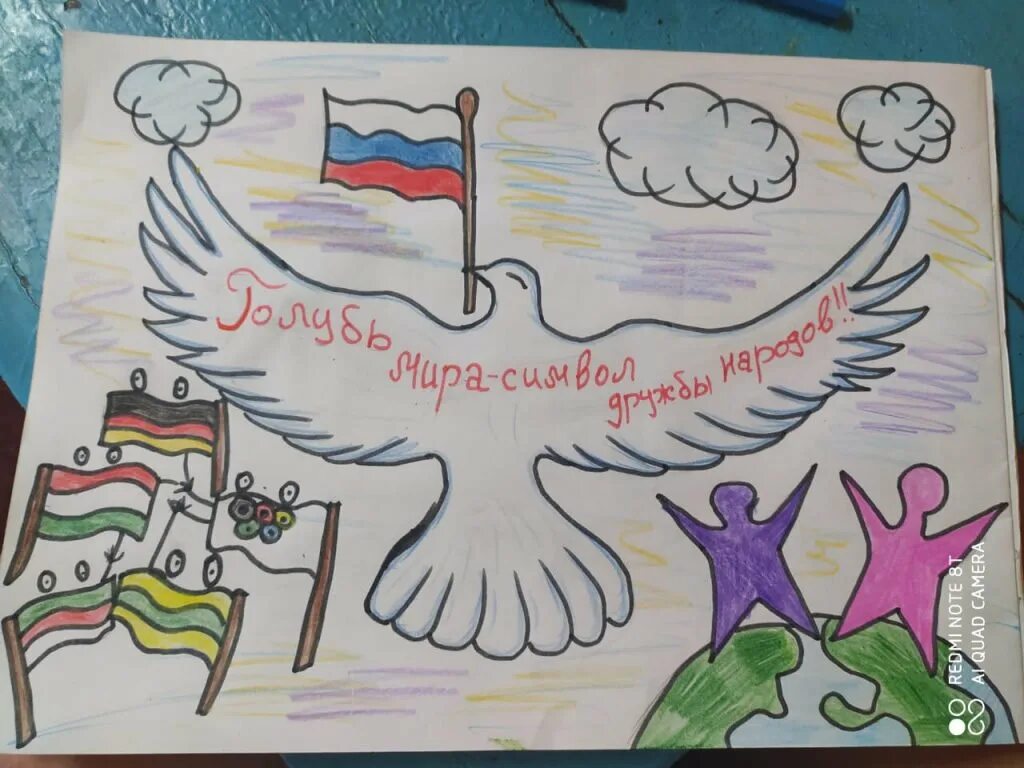День народного единства рисунки. Конкурс рисунков ко дню народного единства. Единство народа единство россии. Рисунок на тему день народного единства. Рисунок на тему дружба.