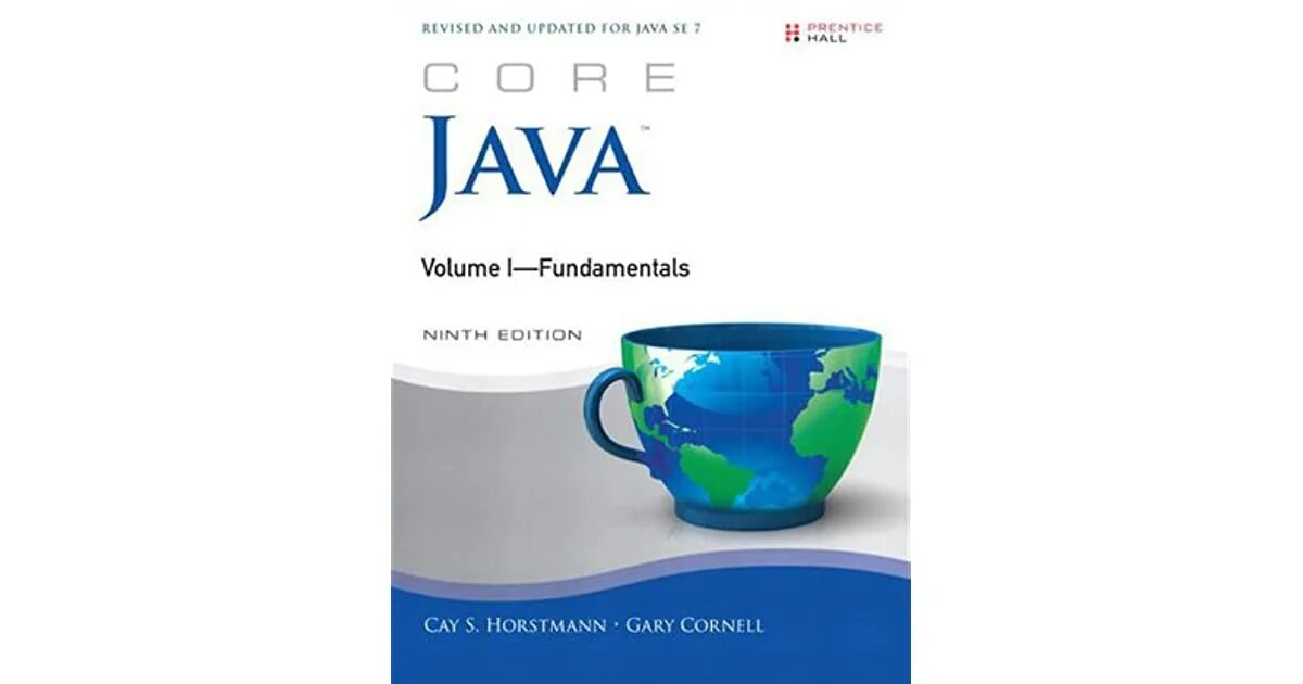 Книги по java. Справочник java. Java Core. Java Core книга.