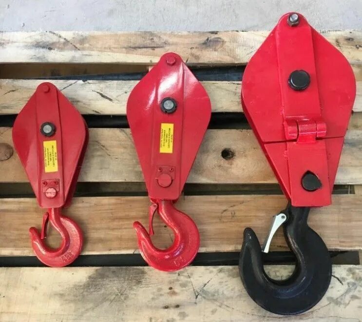 Блок монтажный с крюком hqg. Блок монтажный с крюком tor hqg(l) k1-2,0 т. Блок монтажный с крюком hqg. Блок монтажный с крюком 1т. Блок монтажный с крюком tor hqg(l) k1-1,0 т.