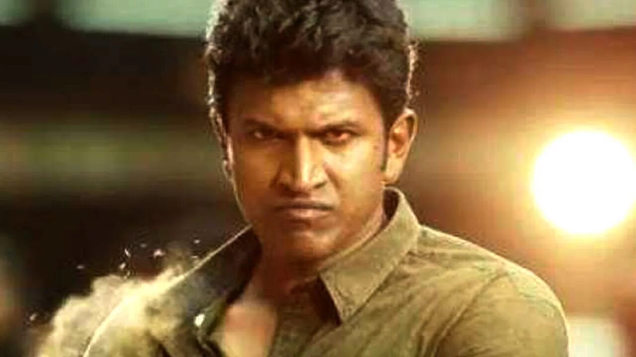 Пунит раджкумар. Puneeth rajkumar фильмы. пунит раджкумар индийский актер. индийский фильм аппу босс.