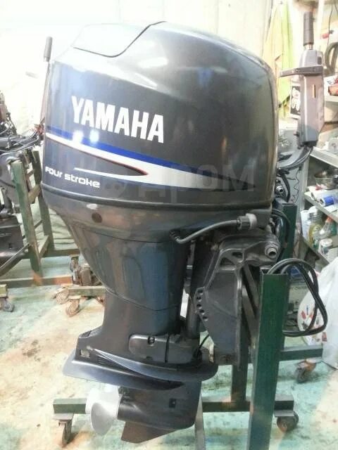 Мотор yamaha 60. Ямаха 40 4х тактная. Ямаха 60 4-х тактная. 4 х тактный лодочный мотор ямаха 60. Ямаха 60 2 такта.