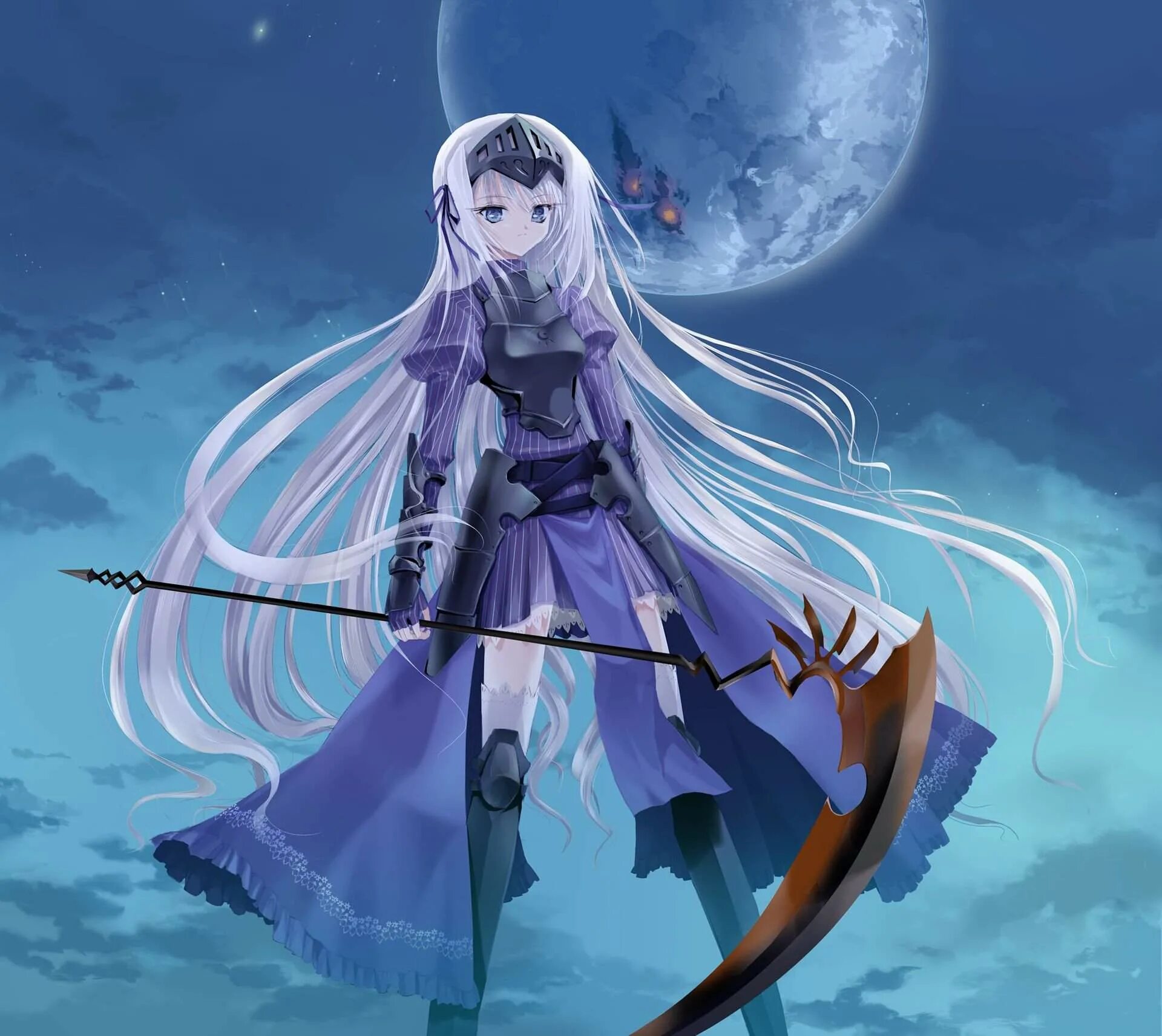 персонаж с косой. Rwby ruby rose в полный рост. персонаж с косой. персонаж с косой. сефирот final fantasy 7 с крылом.