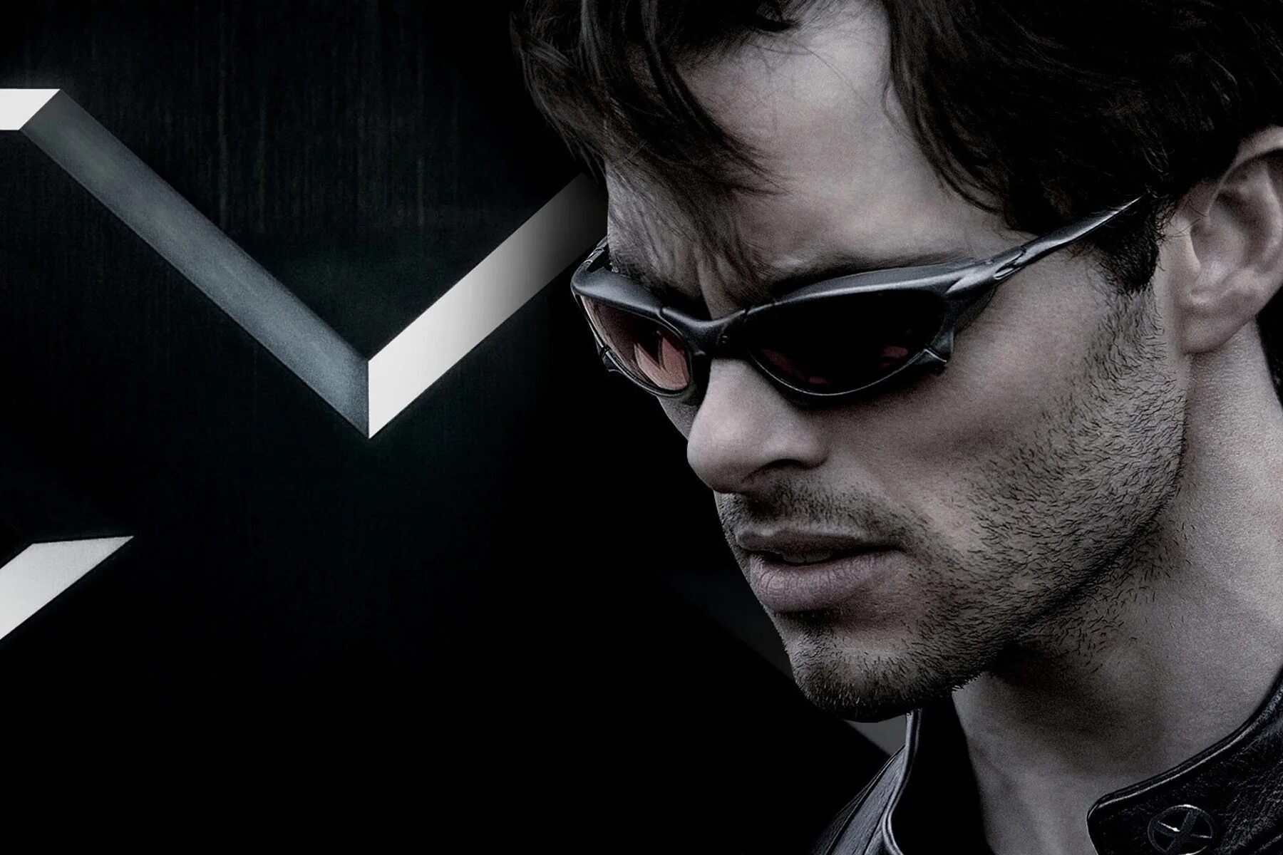 Дж икс. Oakley x men. X-men фото. Люди Икс в очках.