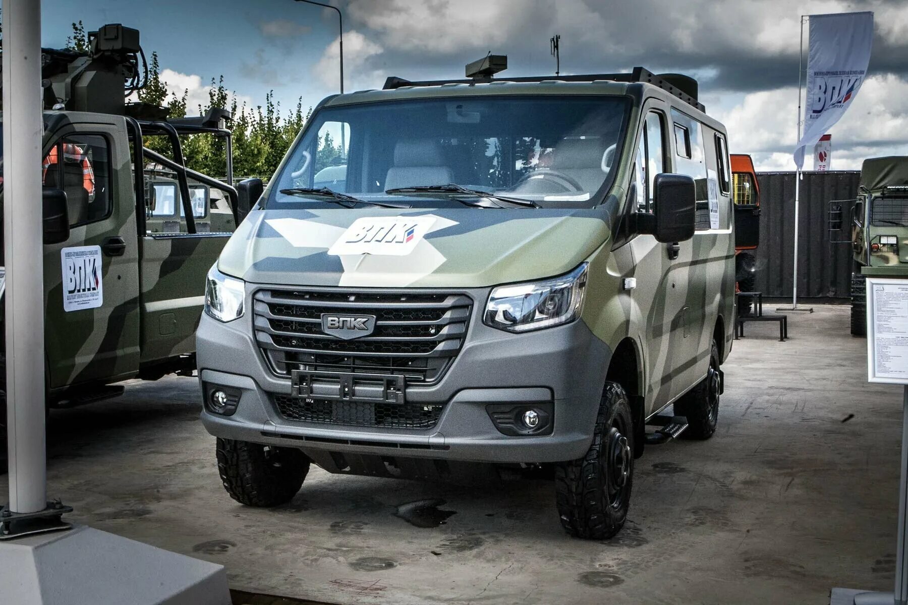 ГАЗ Соболь Некст НН 4х4. Соболь next 4х4. Новый ГАЗ Соболь next 4x4. ГАЗ Вепрь next 4х4.