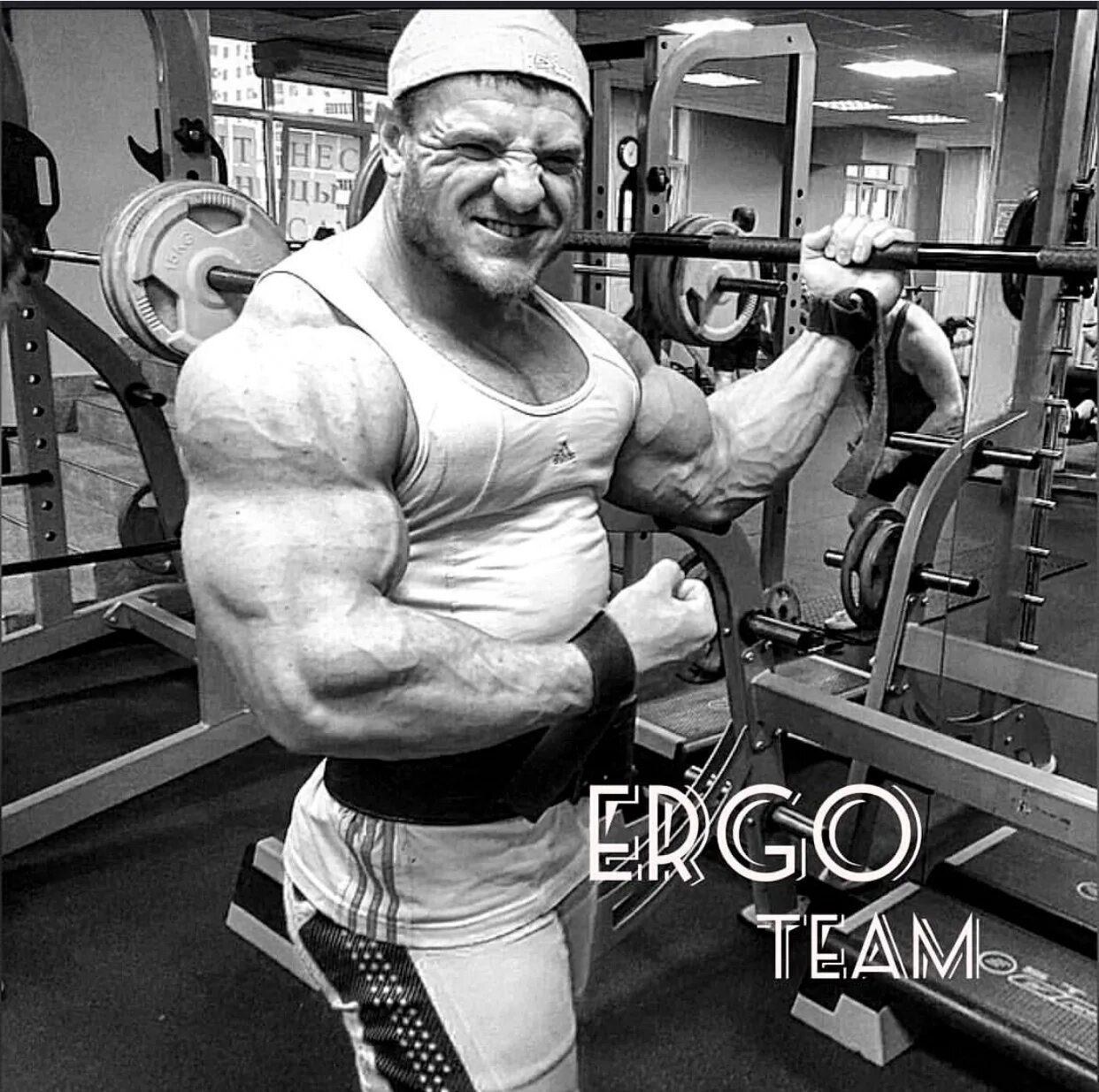 Абакаров. Адам абакаров краснодар. Адам абакаров фото. Адам абакаров. , ер.