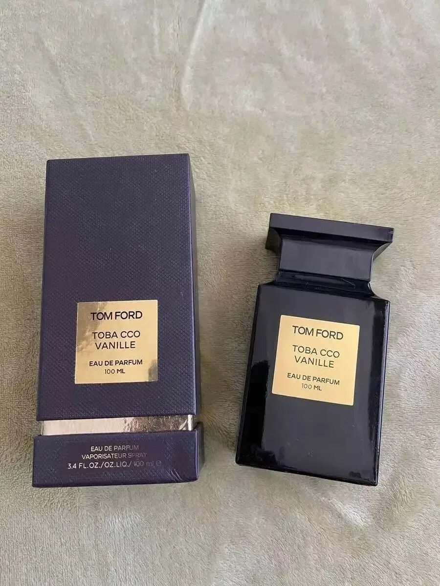 Tobacco vanille tom ford 100мл. Tom ford tobacco vanille 67 ml. Том форд табако летуаль. Tobacco vanille tom ford 100мл. Tom ford tobacco vanille 10 ml.