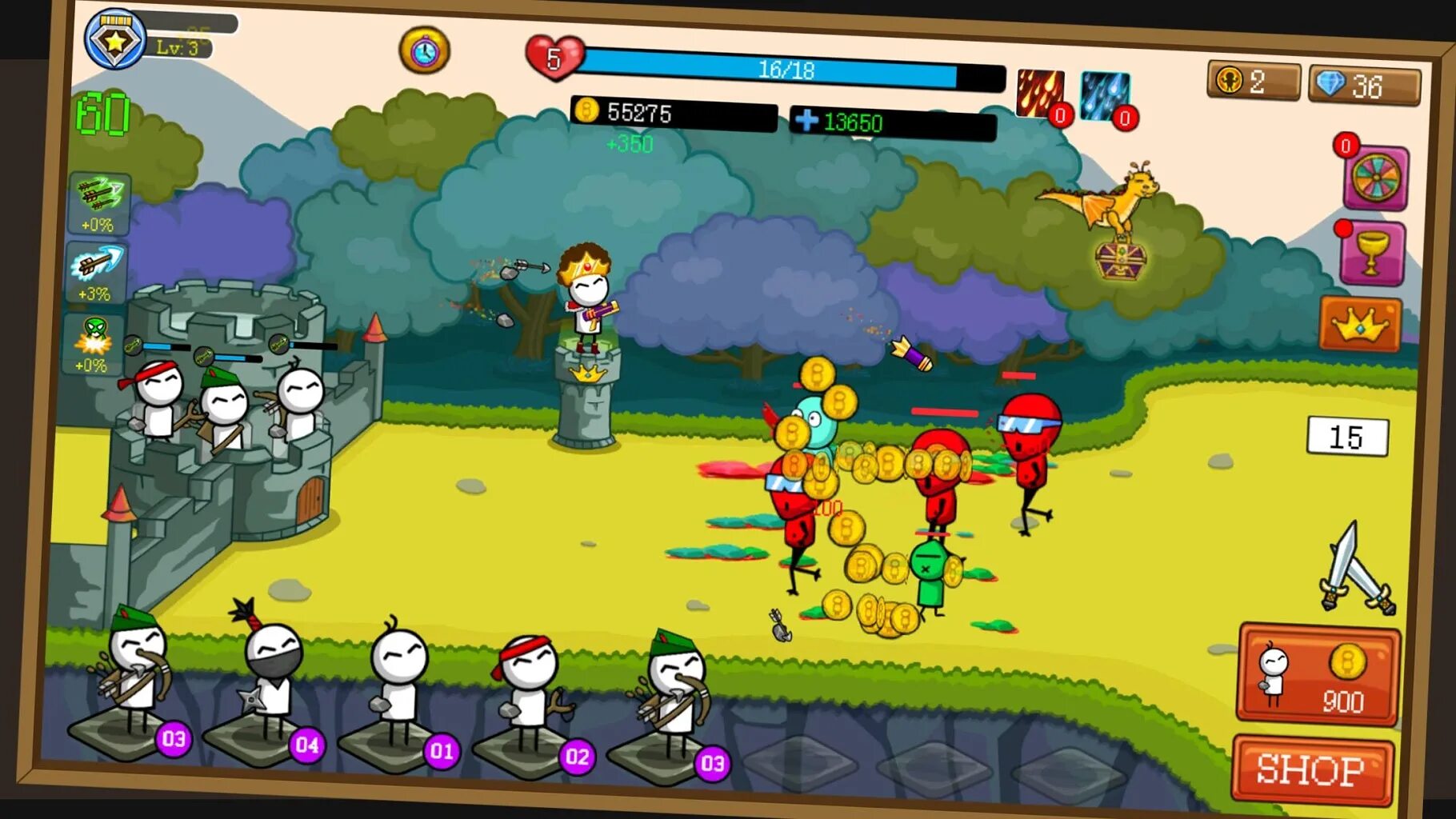 Merge archer. Tower archer игра. арчер в тавер дефенс. оборона стены игра. игра защитить башню от монстров.