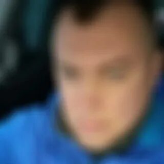 Илье валерьевичу
