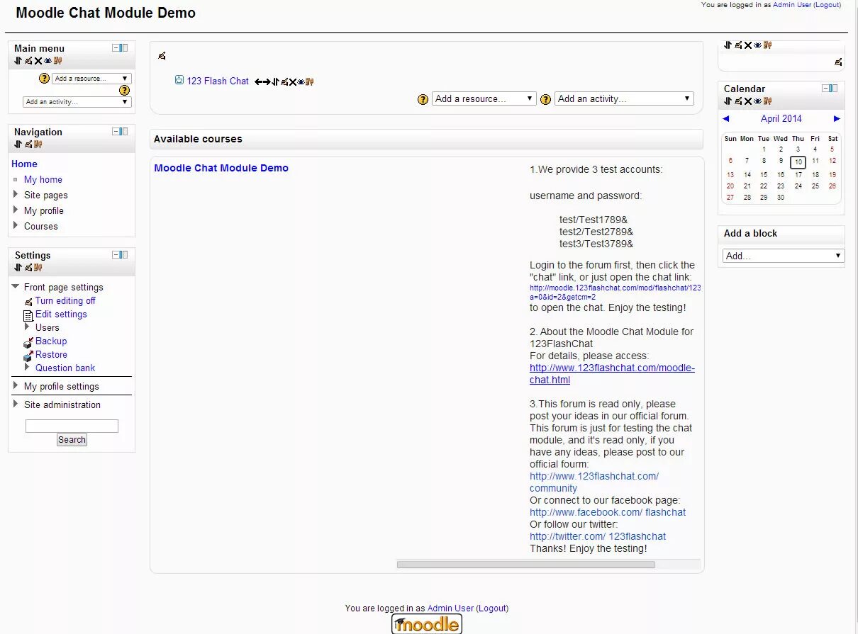 Chat module. Moodle форум. Skin chat plugin. Chat module. Chat module.