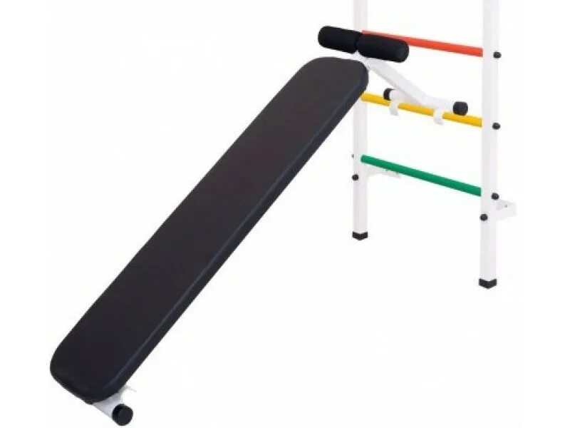 Скамья для шведской стенки универсальная 50кг. Скамья для пресса actiwell. Скамья для шведской стенки универсальная 50кг. Лавочка для жима лежа для шведской стенки. Навесная скамья для пресса и жима лежа.
