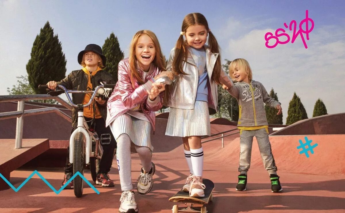 магазин акула в тюмени. кэндис кинг. кэндис аккола дети. новогодняя коллекция одежды для подростков. каролин буше.