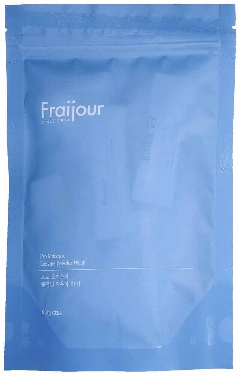 корейская энзимная пудра фражур. Evas fraijour пудра очищ. [fraijour] очищающая энзимная пудра pro moisture enzyme powder wash, 30 шт * 1 гр. очищающая энзимная пудра evas fraijour pro moisture enzyme powder wash. Fraijour moisture пудра энзимная 1шт*1гр 005775_р.