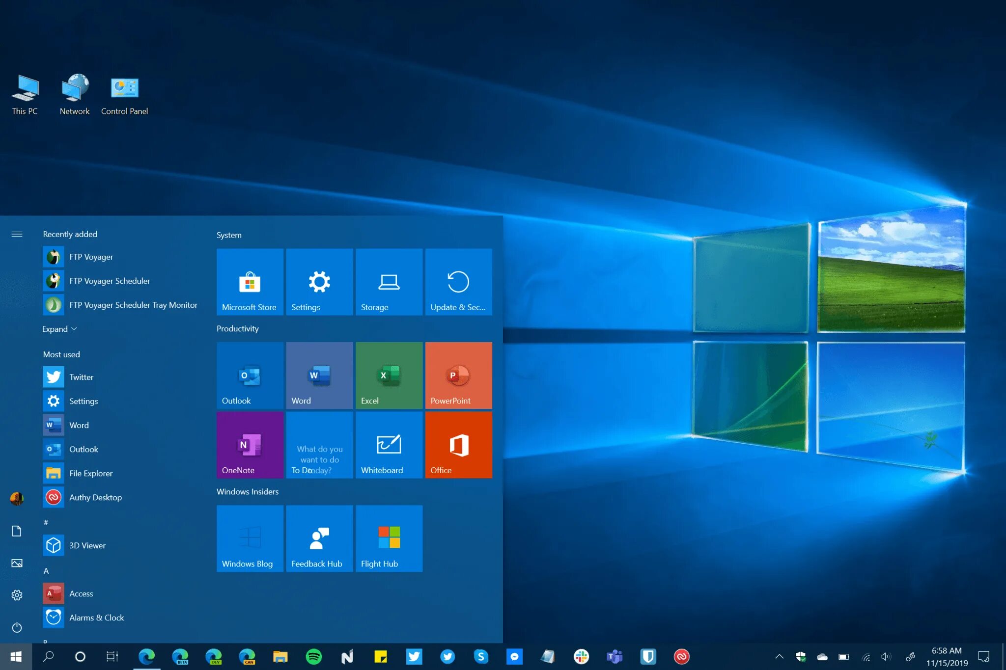 Что такое windows 10. Ос виндовс 10. windows 10 pro. • ос microsoft windows 10 pro. оперативная система виндовс 10.