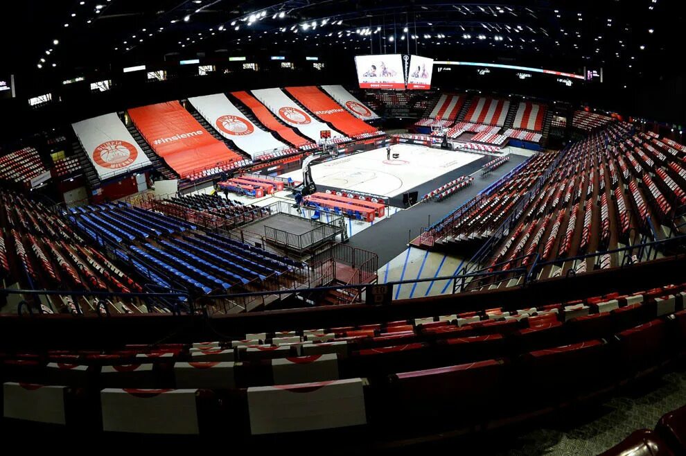 Медиоланум форум. Mediolanum forum scheme. Forum milan. Медиоланум форум. Дворец спорта в милане.