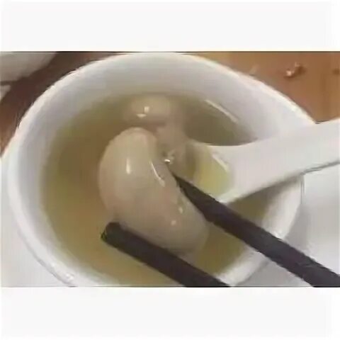 И удобное а также оно. И удобное а также оно