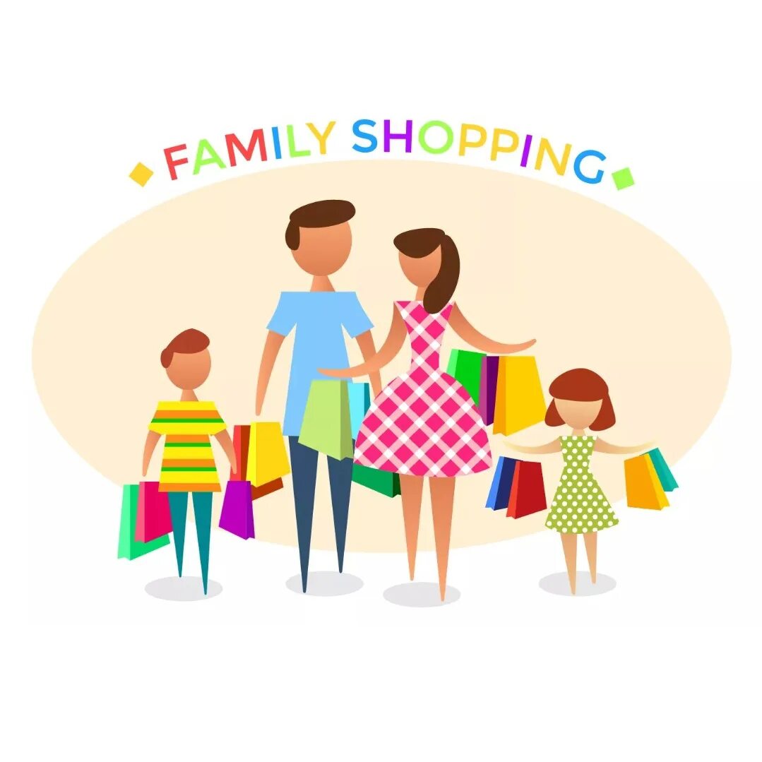 Family 1 shop. Одежда для всей семьи. Фэмили шоп. Family shop интернет магазин. Семья одежда.