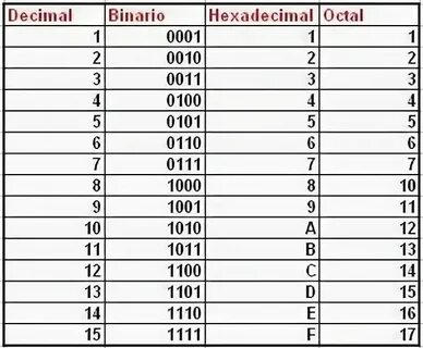Установите соответствие 101 1 1010 101