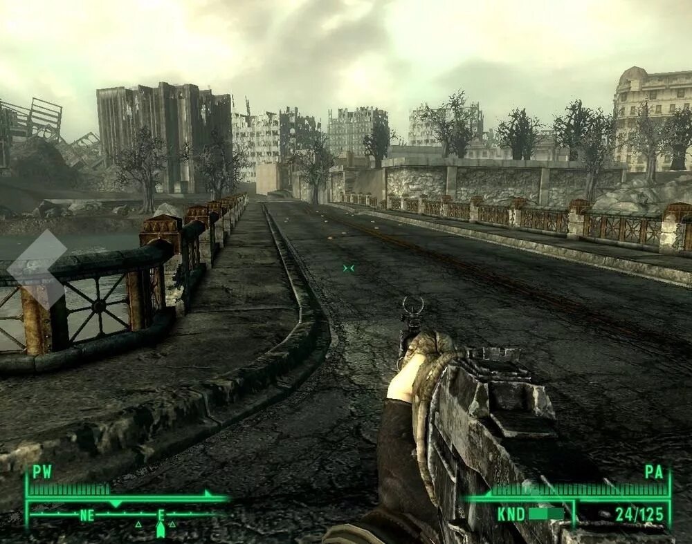 Дата выхода fallout 3. Игра fallout 3. fallout 3 goty edition. фоллаут 3 ремастер. fallout 3 (2009).