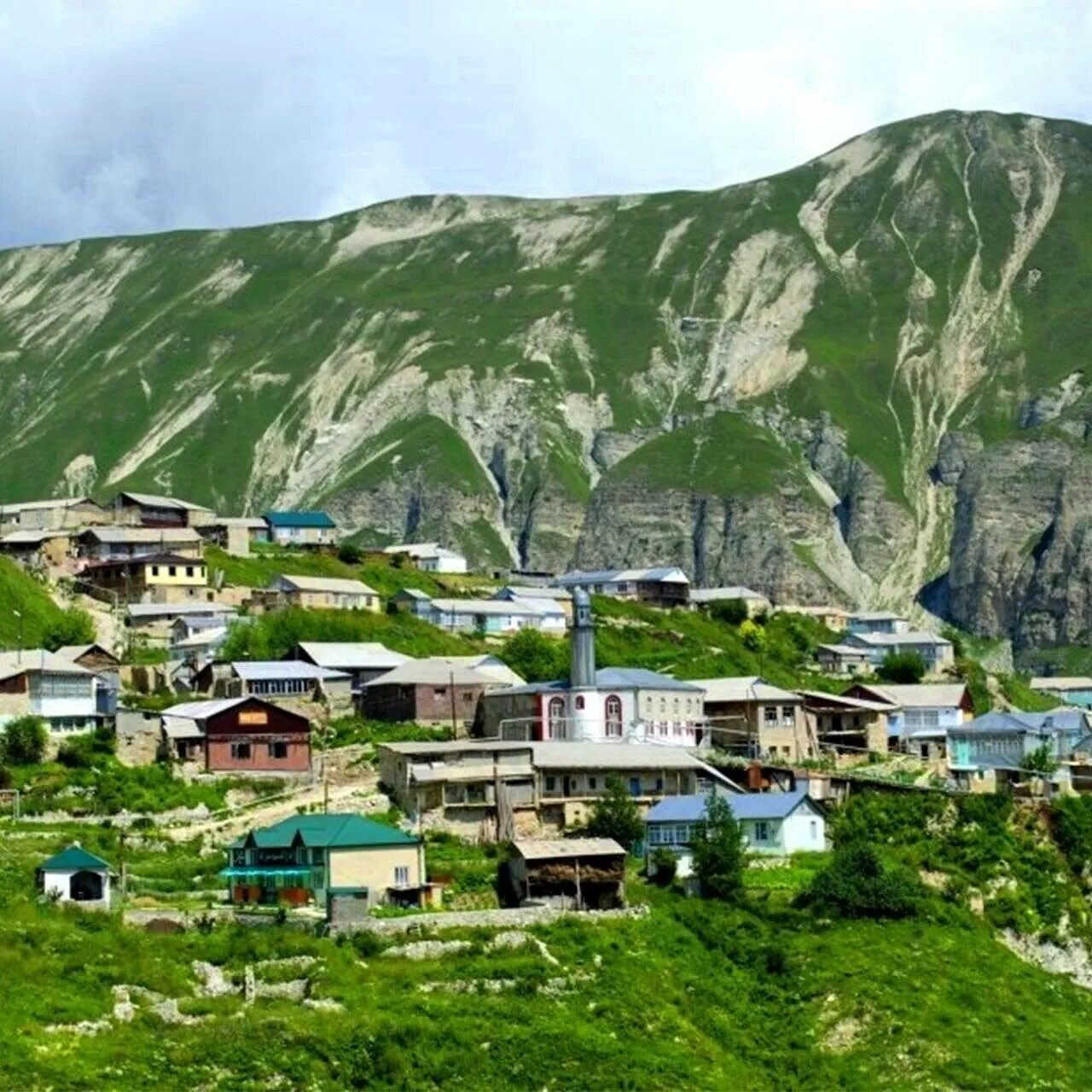 Аул гамсутль дагестан. Аул интернет. Аул интернет. Село кубачи дагестан достопримечательности. Аул фото.