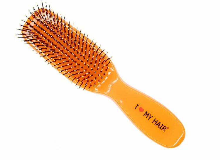 Расческа ilmh русалочка 1801. Расческа спайдер i love my hair. Ginko расческа spider 1501. Щетка ilmh "spider" 1501. Расческа i my hair.
