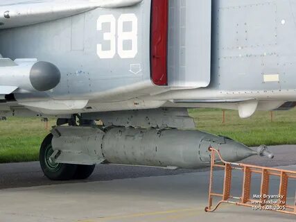 Одаб 1500п