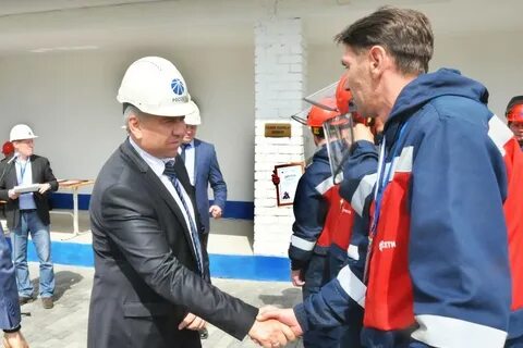 Россети урала челябэнерго