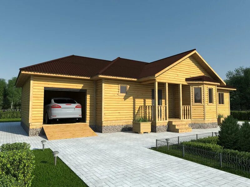 Tiny house с односкатной крышей. Z500 проекты одноэтажных домов. дом 18 м. Tiny house планировки. тини хаус 20кв метров.