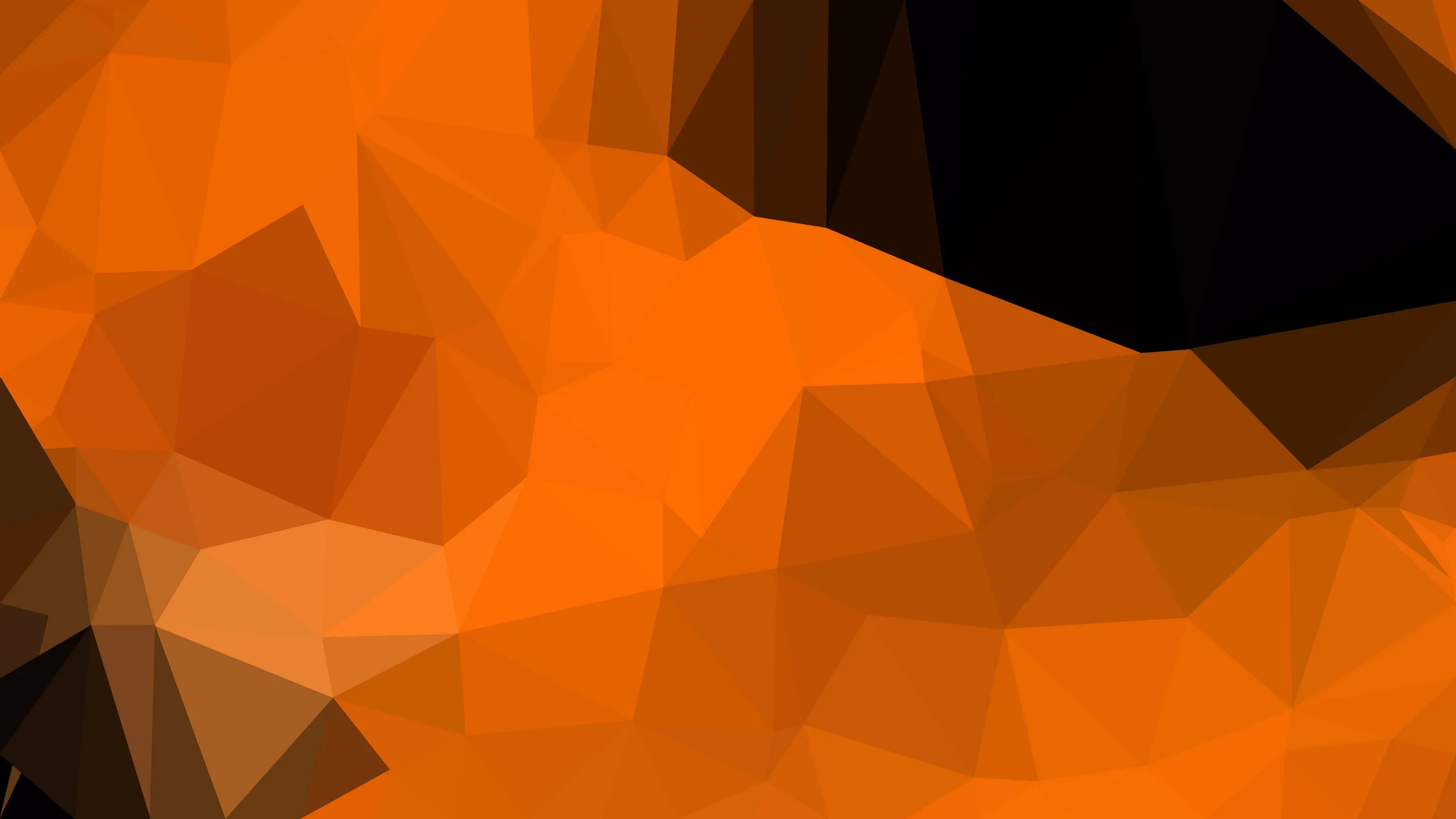 Черно оранжевый ютуб видео. Оранжевая абстракция. Геометрическая абстракция. Геометрический фон. Оранжевый фон.