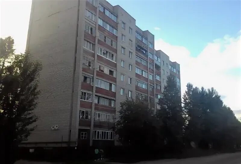 Ростов ярославская область 1 микрорайон. 1 микрорайон 36 дом ростов ярославский. 23. 2-й микрорайон, 3. Г.