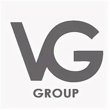 Компания джи эф си. Джей эм пи. Эм пи 28. Знак gmp. Ооо джи эм система.