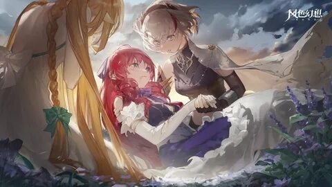 The east wind of the altas