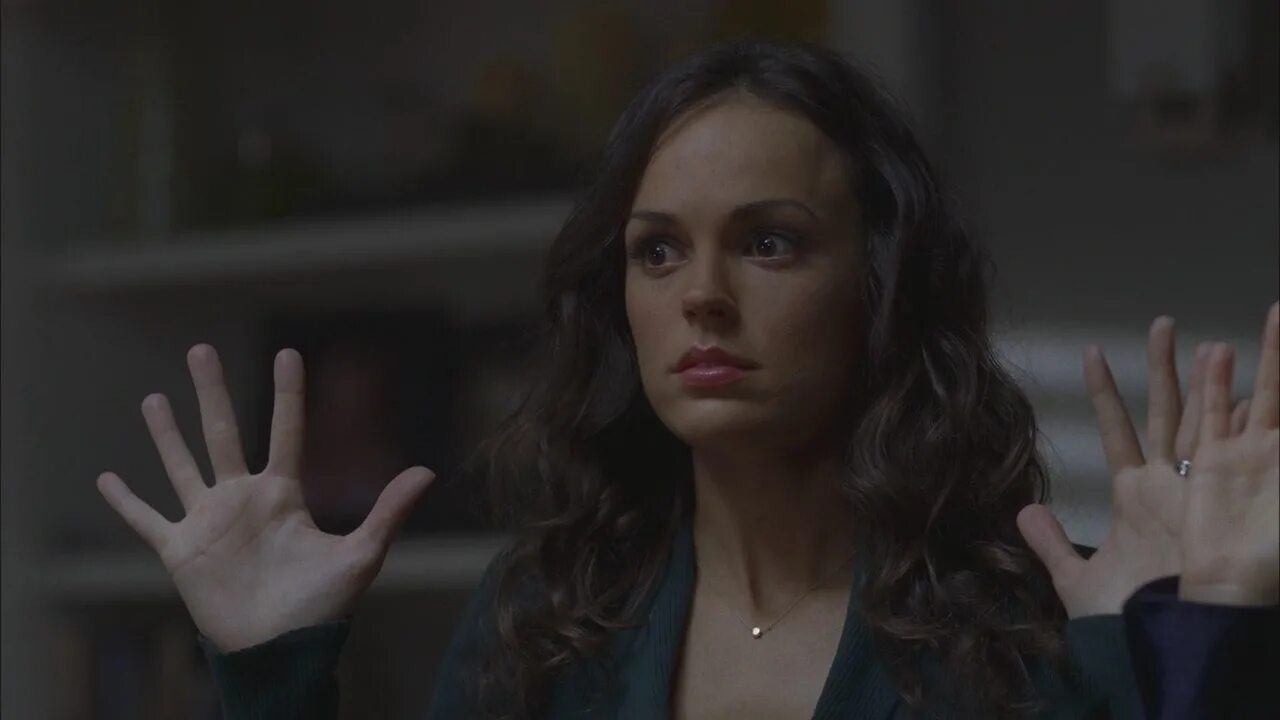 До последнего удара сердца книга. Удар в сердце книга. Кирилл казанцев последний удар сердца читать. Последним ударом сердца. Последним ударом сердца.