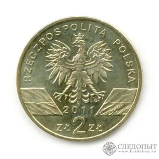 2 pln