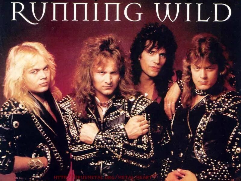 Группа running wild. Running wild 1985. Girlschool running wild 1985. Группа running wild. Running wild blazon stone 1991.