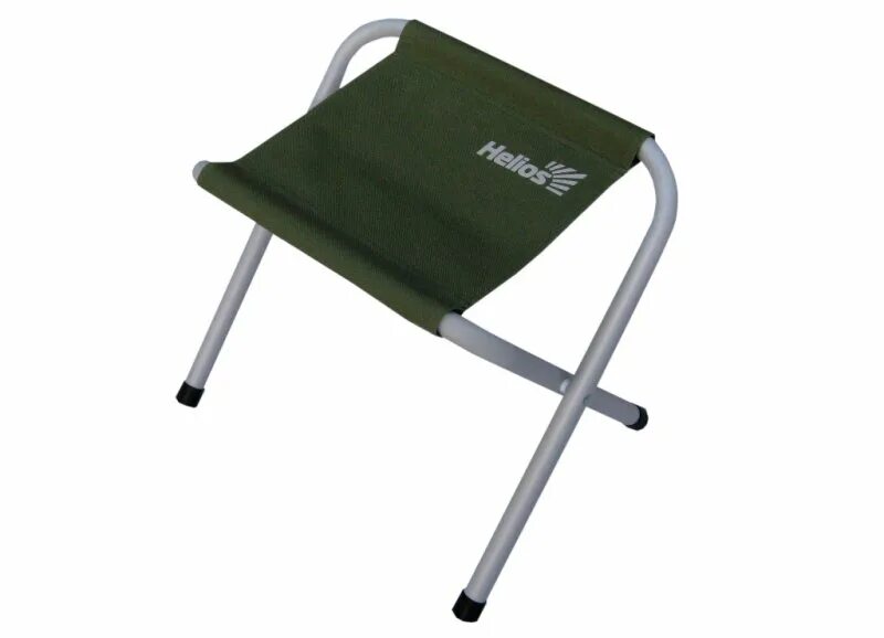 Кресло (nisus) карповое (hs-bd620-1050-6). Кресло складное 120 кг (hs-251-b) helios. Шатер solano green (hs-1503-g) helios. Кресло карповое helios/nisus hs-bd620-084203. Helios кресло складное hs-248.