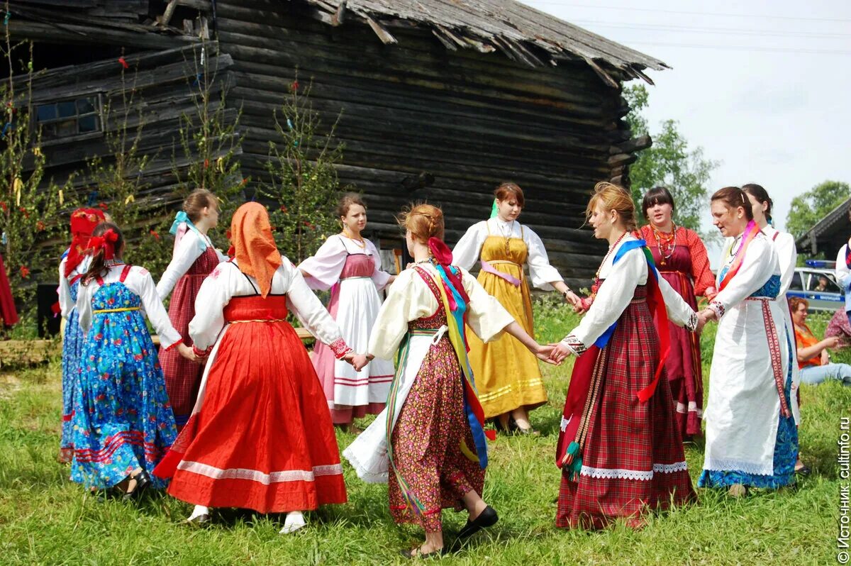 Фольклор объединяет. Русская национальная культура. русский народ. фольклорная культура. традиционная народная культура.
