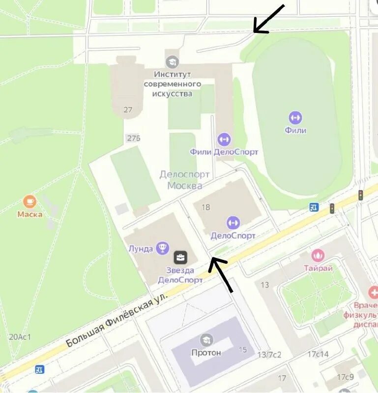 бассейн  на ибрагимова номер. дело спорт фили. дело спорт фили. дело спорт фили. бассейн фили.