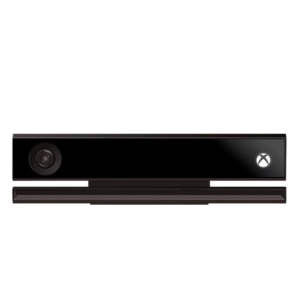 Xbox one s Kinect. Xbox 360 Kinect. Xbox Kinect 2.0. Кинект для Xbox one. Xbox kinect купить