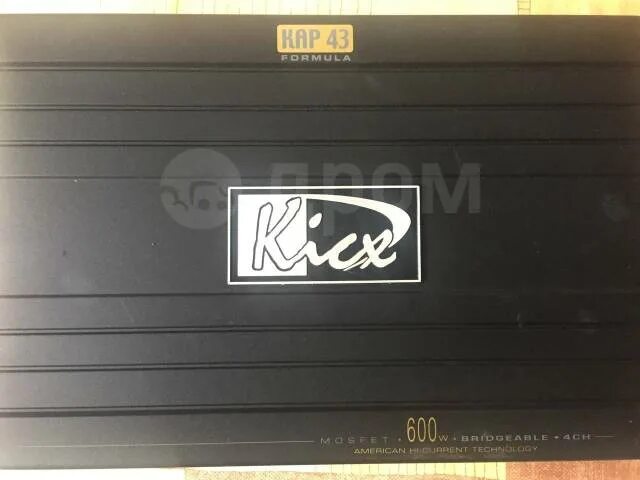 Усилитель kicx 1020. Кикс новосибирск. Кикс новосибирск. Автомобильный усилитель kicx kap-47. Kicx kap-49m.