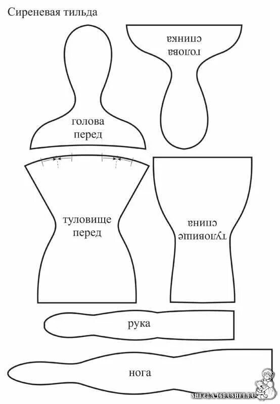 Кукла своими руками выкройка мастер класс. Выкройка тильда балерина толстушка. кукла тильда балерина выкройка. тильда шарнирная кукла выкройка. тильда балерина выкройка мастер класс.